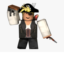 Pirate's Cove Game