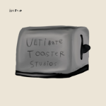Ultimate Toaster Studios