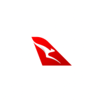 QF - Qantas