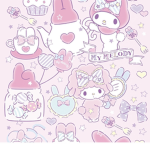 Gnel’s Clothing