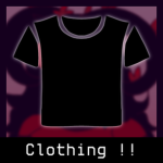 Duvie Clothing!