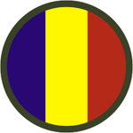 Tradoc [Us Army]