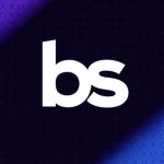Brxre Studio's Group Thumbnail