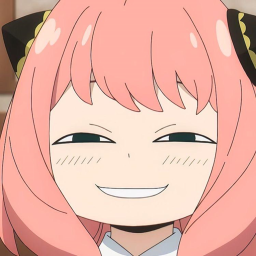 .
