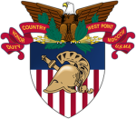 [USMA] United States Military Academy West Point