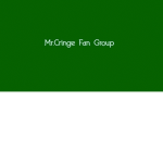 Mr.Cringe Fan Group