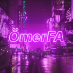 ÖmerFA