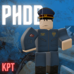 | KPT | Polis Havacılık Daire Başkanlığı