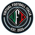 VFI | Virtual Football Italia