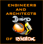 Engineers and Architects of Roblox