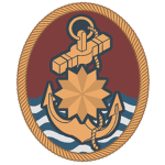 Atlanterran Maritime Defense Force