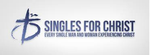 SFC | SingIes for Christ