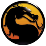 TeamBatFires