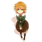 ~Fairy Core #####