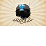 PAYOUT POP
