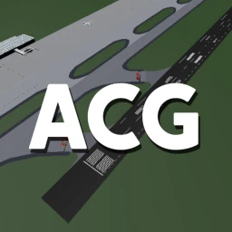 Angers Castillon Airport icon