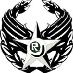 Secret team of Roblox's space team