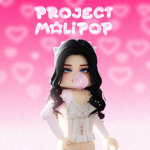 Project Malipop