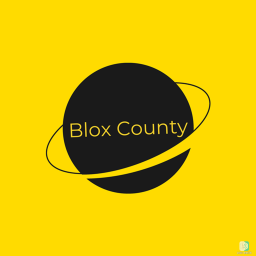 Blox County (beta)
