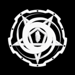RIPTIDE Pressure Team