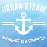 Urban Steam