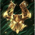 †༒༆ღ『Asset Deities Hub』財神