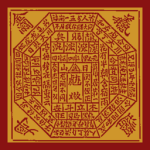 Chinese Civil Rights League