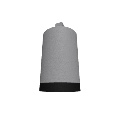 Ceiling spot light