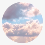 CloudPoise Clothing