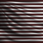 US Navy 1810