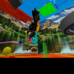 Obbys [obby difícil]