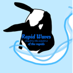 {~RW: Rescue Group~}