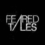 FearedTales