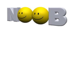 The Epic Noobs Gang!