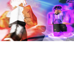 The Encounter guys