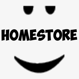 Meme Attire Inc. Homestore