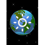 [starbase] Republic of The Fallen Sun