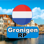 Groningen The Netherlands