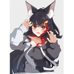 mio appreciation group