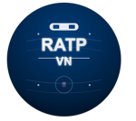 Ratp VN