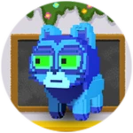 Game Badge Thumbnail