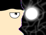 Esper Generation Group