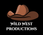 Wild West Productions