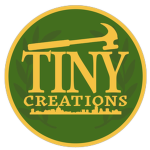 Tiny Crеations
