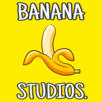 Banana Studios.