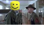 OOOOOOOOOOOF00000000000000F00000000000F