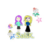 Sali Kung!