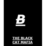 New York Black Cat Mafia