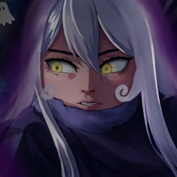 Clover Legends icon