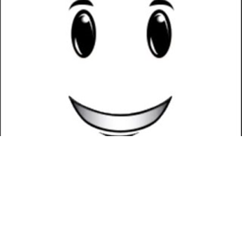 cart ride into winning smile (vc)